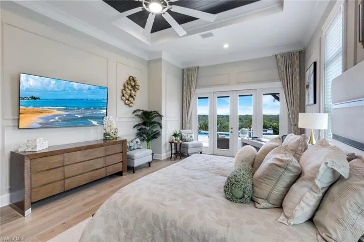 8931  Nevis  WAY, Naples, FL 34112