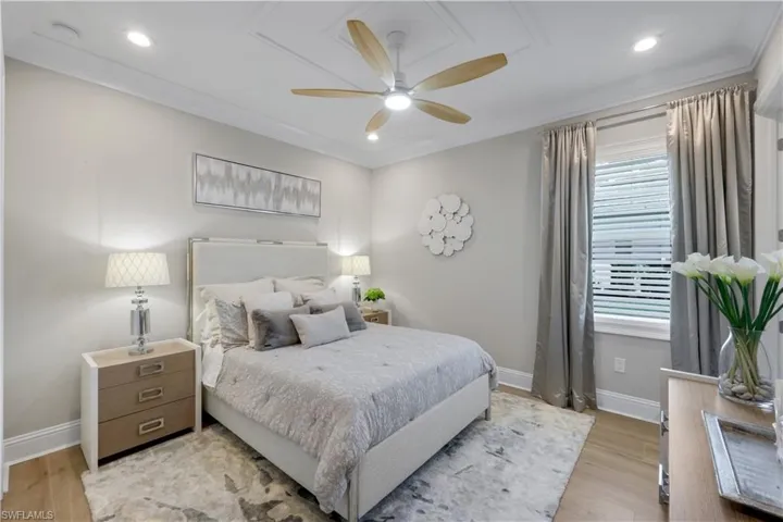8931  Nevis  WAY, Naples, FL 34112