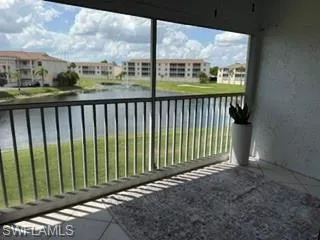 17138 Ravens Roost 8, Fort Myers, Florida 33908