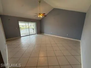 17138 Ravens Roost 8, Fort Myers, Florida 33908