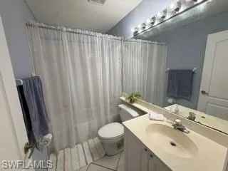 17138 Ravens Roost 8, Fort Myers, Florida 33908