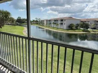 17138 Ravens Roost 8, Fort Myers, Florida 33908