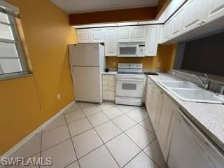 17138 Ravens Roost 8, Fort Myers, Florida 33908
