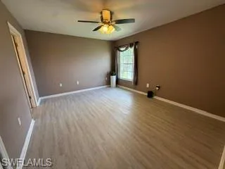 17138 Ravens Roost 8, Fort Myers, Florida 33908
