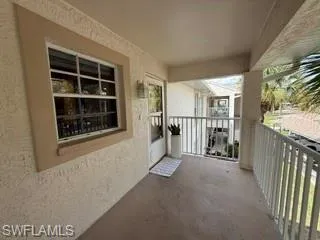 17138 Ravens Roost 8, Fort Myers, Florida 33908