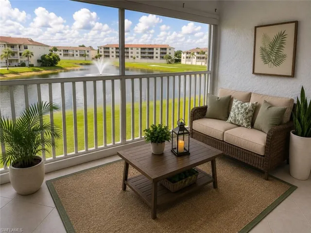 17138 Ravens Roost 8, Fort Myers, Florida 33908