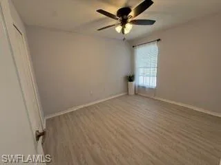 17138 Ravens Roost 8, Fort Myers, Florida 33908
