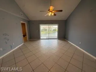 17138 Ravens Roost 8, Fort Myers, Florida 33908