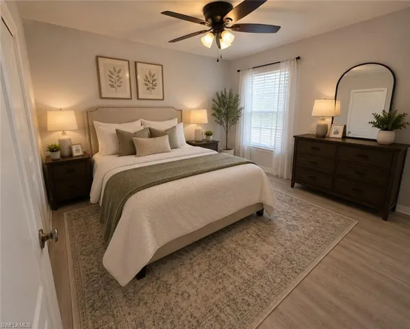 17138 Ravens Roost 8, Fort Myers, Florida 33908