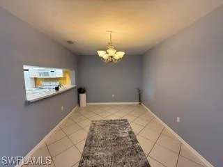 17138 Ravens Roost 8, Fort Myers, Florida 33908