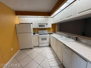 17138 Ravens Roost 8, Fort Myers, Florida 33908