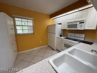 17138 Ravens Roost 8, Fort Myers, Florida 33908