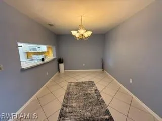 17138 Ravens Roost 8, Fort Myers, Florida 33908