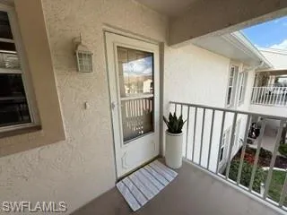 17138 Ravens Roost 8, Fort Myers, Florida 33908
