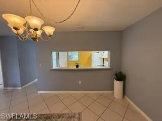 17138 Ravens Roost 8, Fort Myers, Florida 33908
