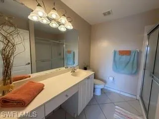 17138 Ravens Roost 8, Fort Myers, Florida 33908