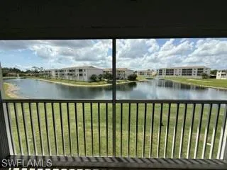17138 Ravens Roost 8, Fort Myers, Florida 33908