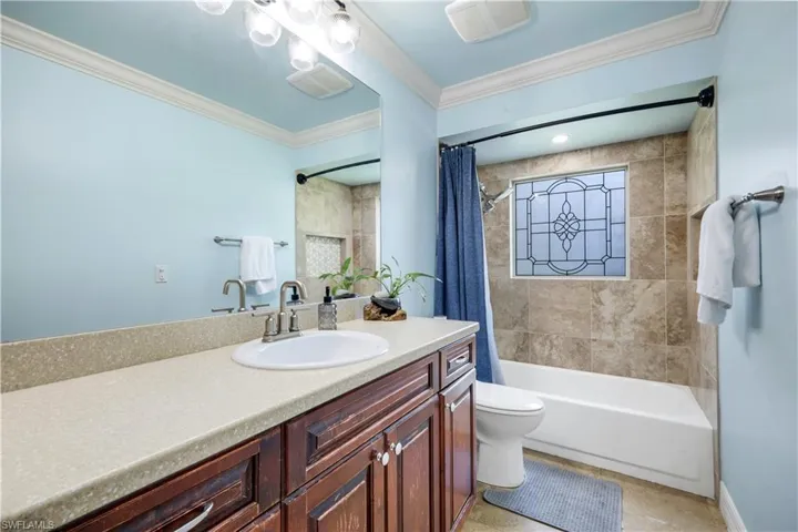 4312 SW 25th  PL, Cape Coral, FL 33914