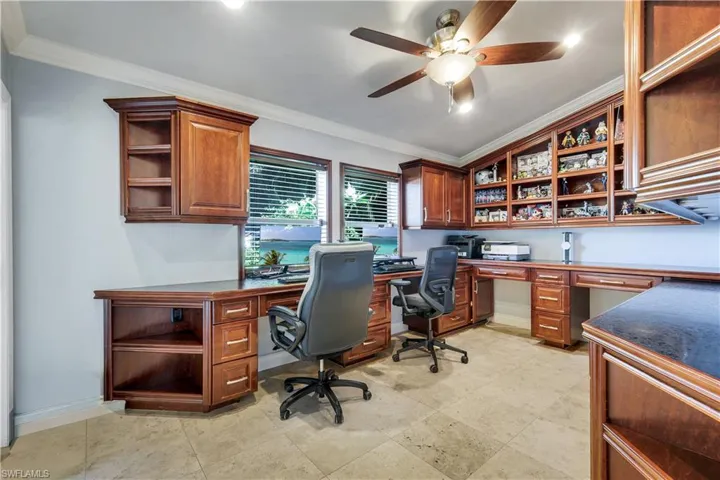 4312 SW 25th  PL, Cape Coral, FL 33914