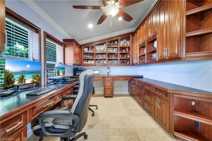 4312 SW 25th  PL, Cape Coral, FL 33914