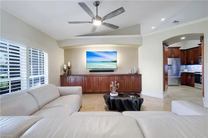 4312 SW 25th  PL, Cape Coral, FL 33914