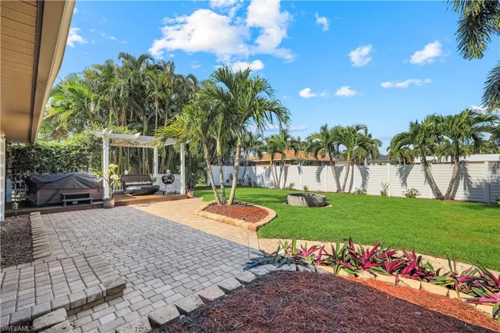 4312 SW 25th  PL, Cape Coral, FL 33914