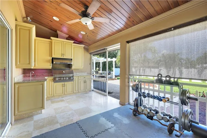 4312 SW 25th  PL, Cape Coral, FL 33914
