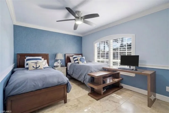 4312 25th Pl, Cape Coral, Florida 33914