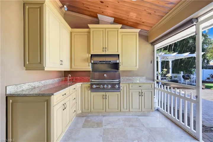 4312 SW 25th  PL, Cape Coral, FL 33914