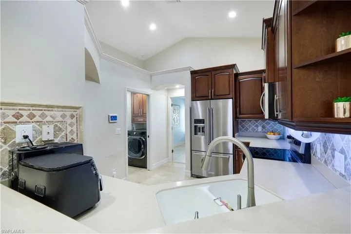 4312 SW 25th  PL, Cape Coral, FL 33914
