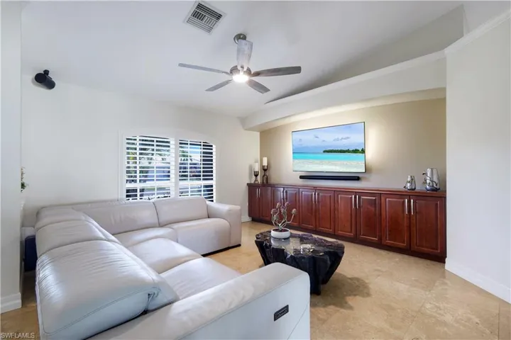 4312 SW 25th  PL, Cape Coral, FL 33914
