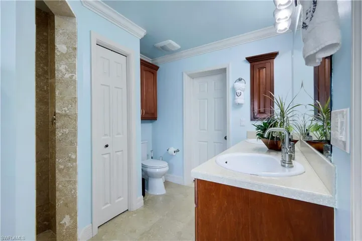 4312 SW 25th  PL, Cape Coral, FL 33914