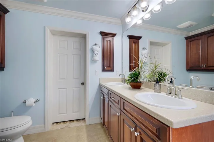 4312 SW 25th  PL, Cape Coral, FL 33914
