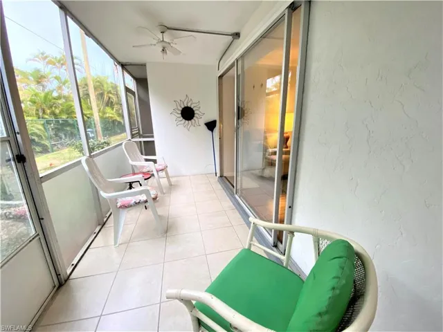 2828 Jackson St # E3, Fort Myers Fl 33901