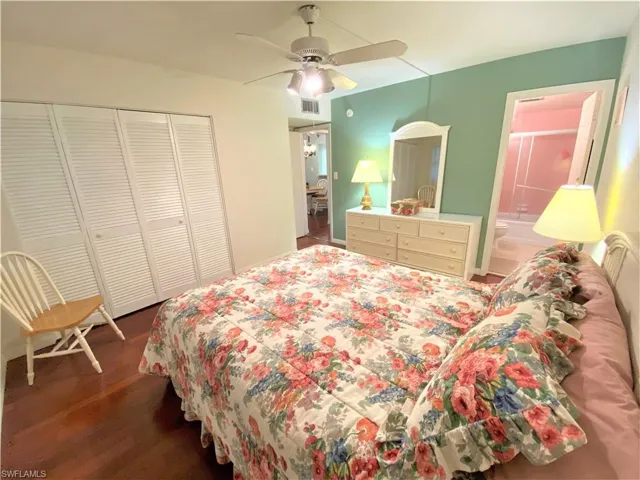 2828 Jackson St # E3, Fort Myers Fl 33901