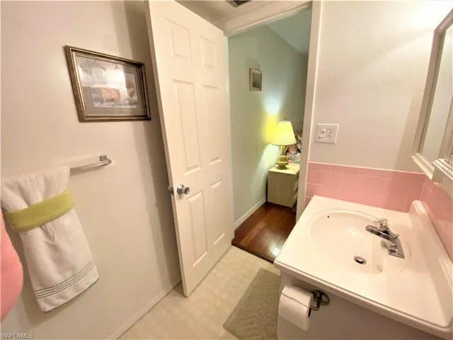 2828 Jackson St # E3, Fort Myers Fl 33901