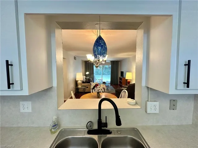 2828 Jackson St # E3, Fort Myers Fl 33901