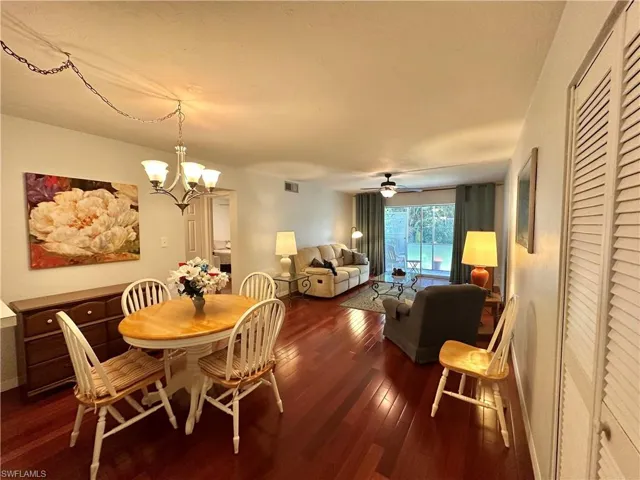 2828 Jackson St # E3, Fort Myers Fl 33901