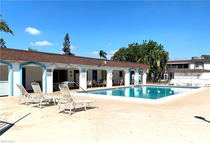 2828 Jackson St # E3, Fort Myers Fl 33901