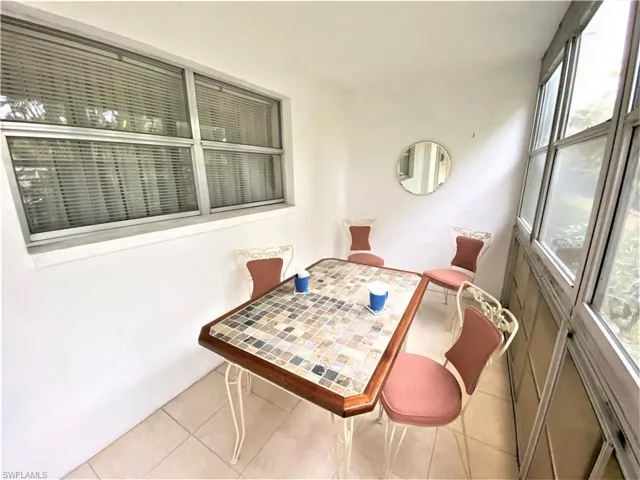 2828 Jackson St # E3, Fort Myers Fl 33901