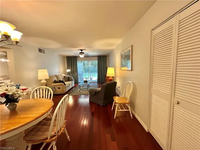 2828 Jackson St # E3, Fort Myers Fl 33901