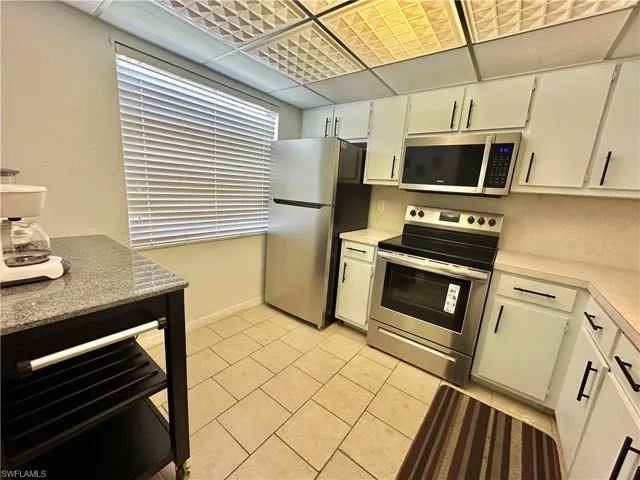 2828 Jackson St # E3, Fort Myers Fl 33901