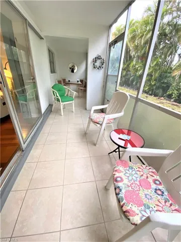 2828 Jackson St # E3, Fort Myers Fl 33901