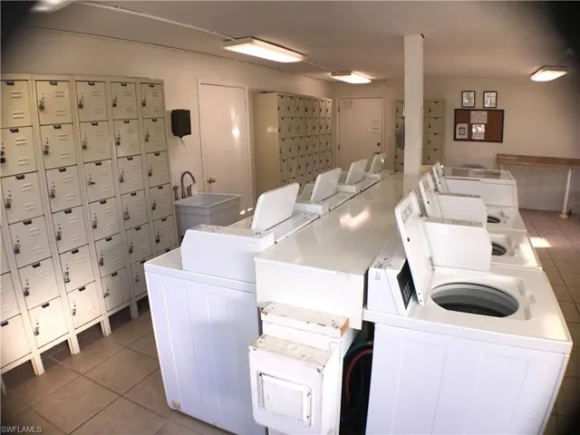 2828 Jackson St # E3, Fort Myers Fl 33901