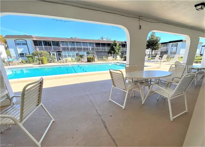 2828 Jackson St # E3, Fort Myers Fl 33901