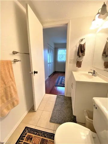 2828 Jackson St # E3, Fort Myers Fl 33901