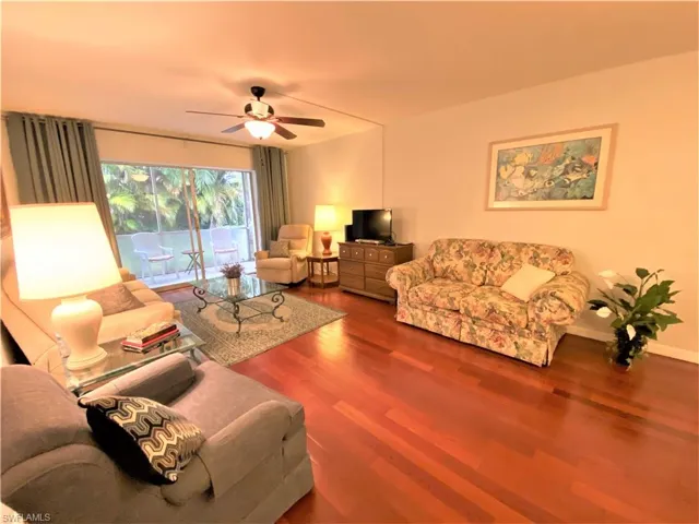 2828 Jackson St # E3, Fort Myers Fl 33901