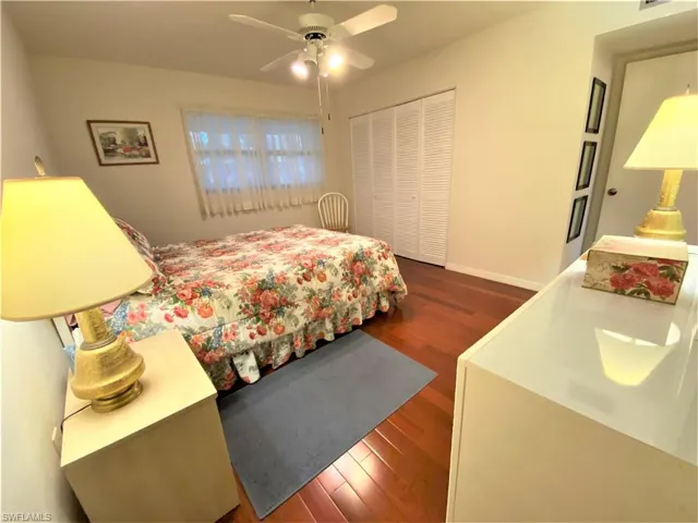 2828 Jackson St # E3, Fort Myers Fl 33901