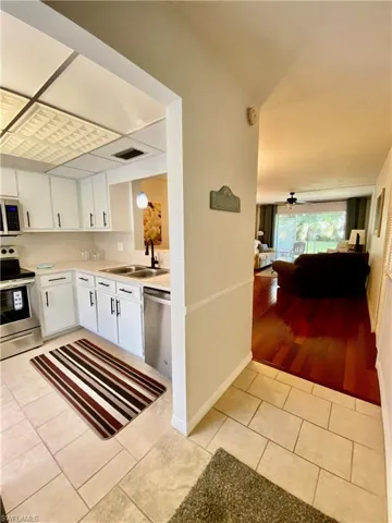 2828 Jackson St # E3, Fort Myers Fl 33901