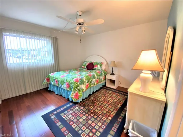 2828 Jackson St # E3, Fort Myers Fl 33901